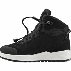 Discount · GTX CALLISTO GTX MID Kinder Wandern|Wanderschuhe