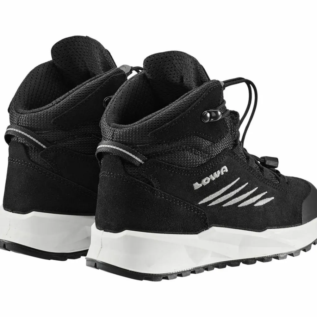 Discount · GTX CALLISTO GTX MID Kinder Wandern|Wanderschuhe