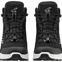 Discount · GTX CALLISTO GTX MID Kinder Wandern|Wanderschuhe