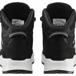 Discount · GTX CALLISTO GTX MID Kinder Wandern|Wanderschuhe