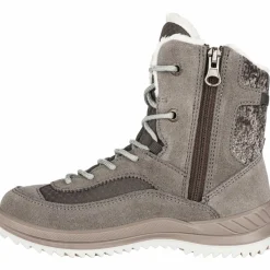 · GTX ELLA GTX HI Kinder Winterschuhe|Boots & Stiefel