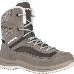 · GTX ELLA GTX HI Kinder Winterschuhe|Boots & Stiefel