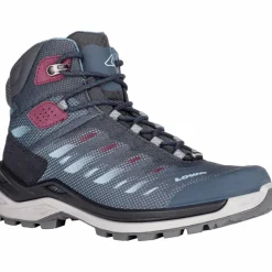 Discount · GTX FERROX MID Damen Wandern|Wandern
