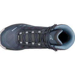 Discount · GTX FERROX MID Damen Wandern|Wandern