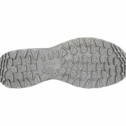 Discount · GTX FERROX MID Damen Wandern|Wandern
