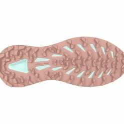 Lowa Multifunktionsschuhe<· GTX FORTUX arktis-rose