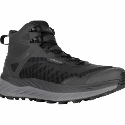 Best · GTX FORTUX QC Herren Multifunktionsschuhe|Wanderschuhe