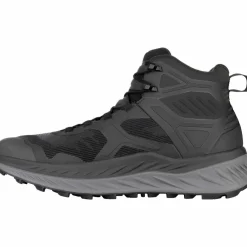 Best · GTX FORTUX QC Herren Multifunktionsschuhe|Wanderschuhe