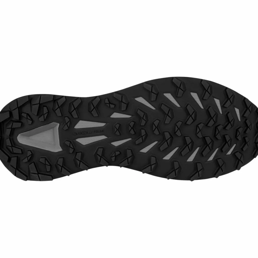 Best · GTX FORTUX QC Herren Multifunktionsschuhe|Wanderschuhe