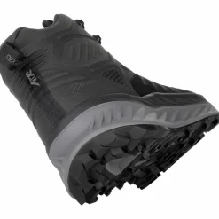 Best · GTX FORTUX QC Herren Multifunktionsschuhe|Wanderschuhe