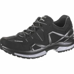 Online · GTX GORGON Herren Multifunktionsschuhe