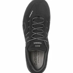Online · GTX GORGON Herren Multifunktionsschuhe