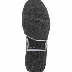Online · GTX GORGON Herren Multifunktionsschuhe