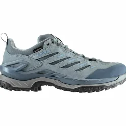 Best · GTX INNOVO Damen Wandern|Wandern