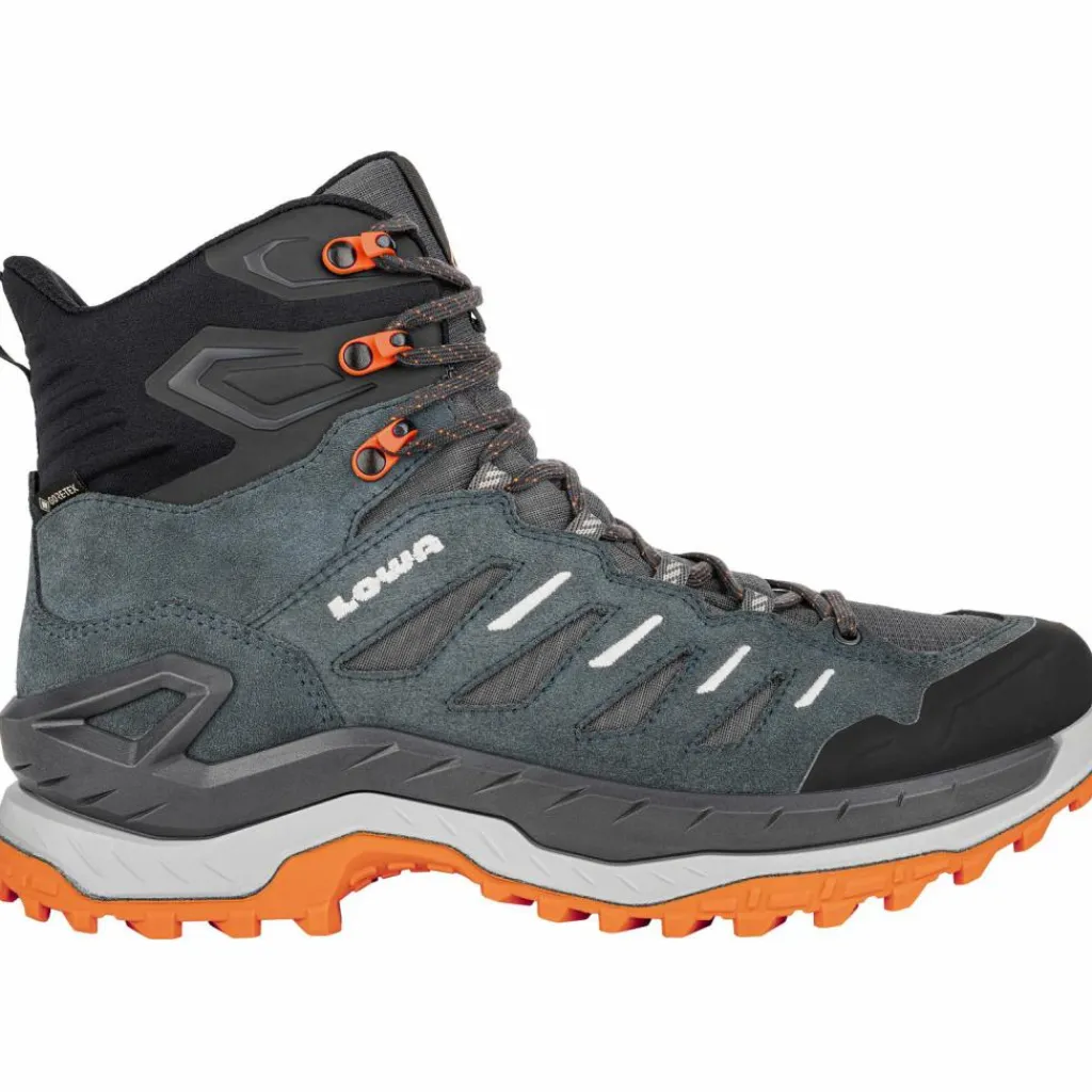 Best · GTX INNOVO MID Herren Wanderschuhe