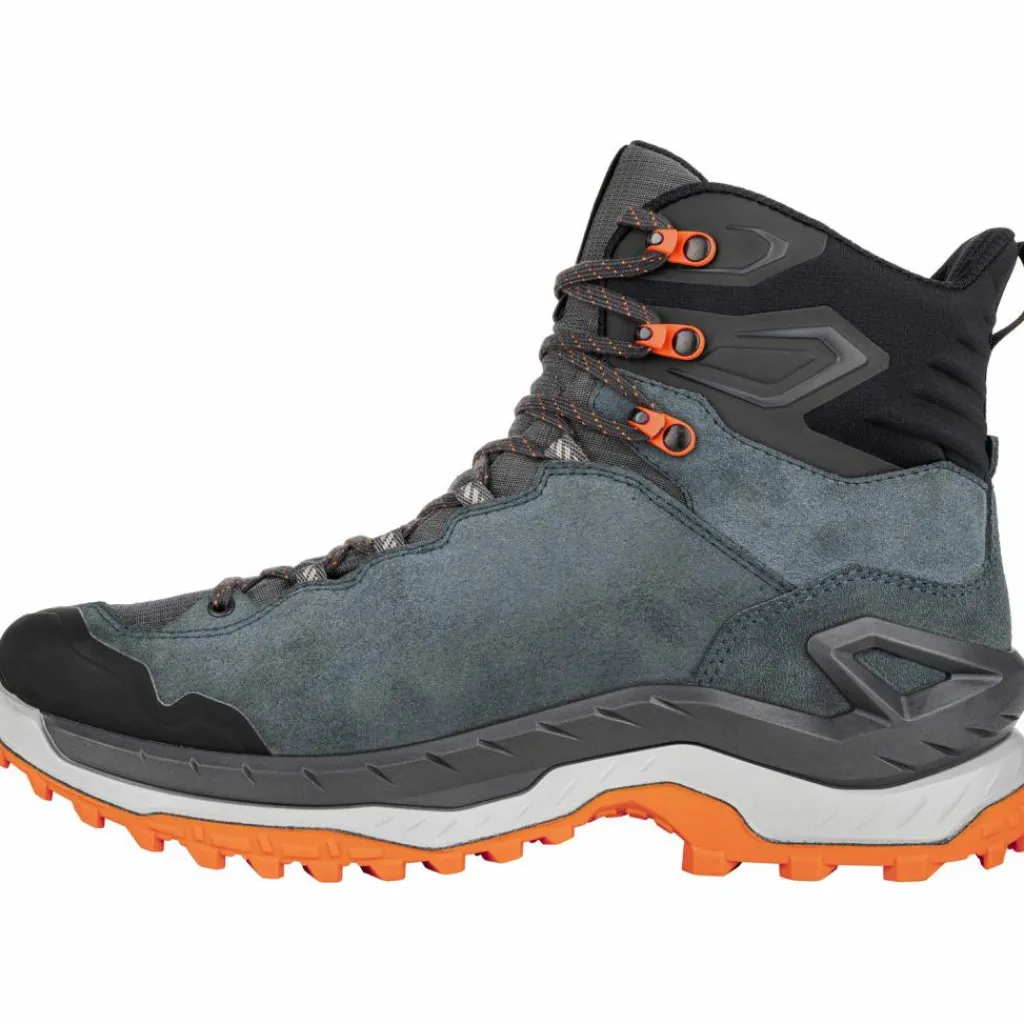 Best · GTX INNOVO MID Herren Wanderschuhe
