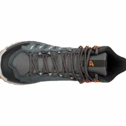 Best · GTX INNOVO MID Herren Wanderschuhe