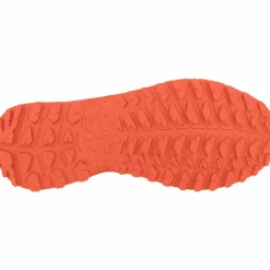 Best · GTX INNOVO MID Herren Wanderschuhe