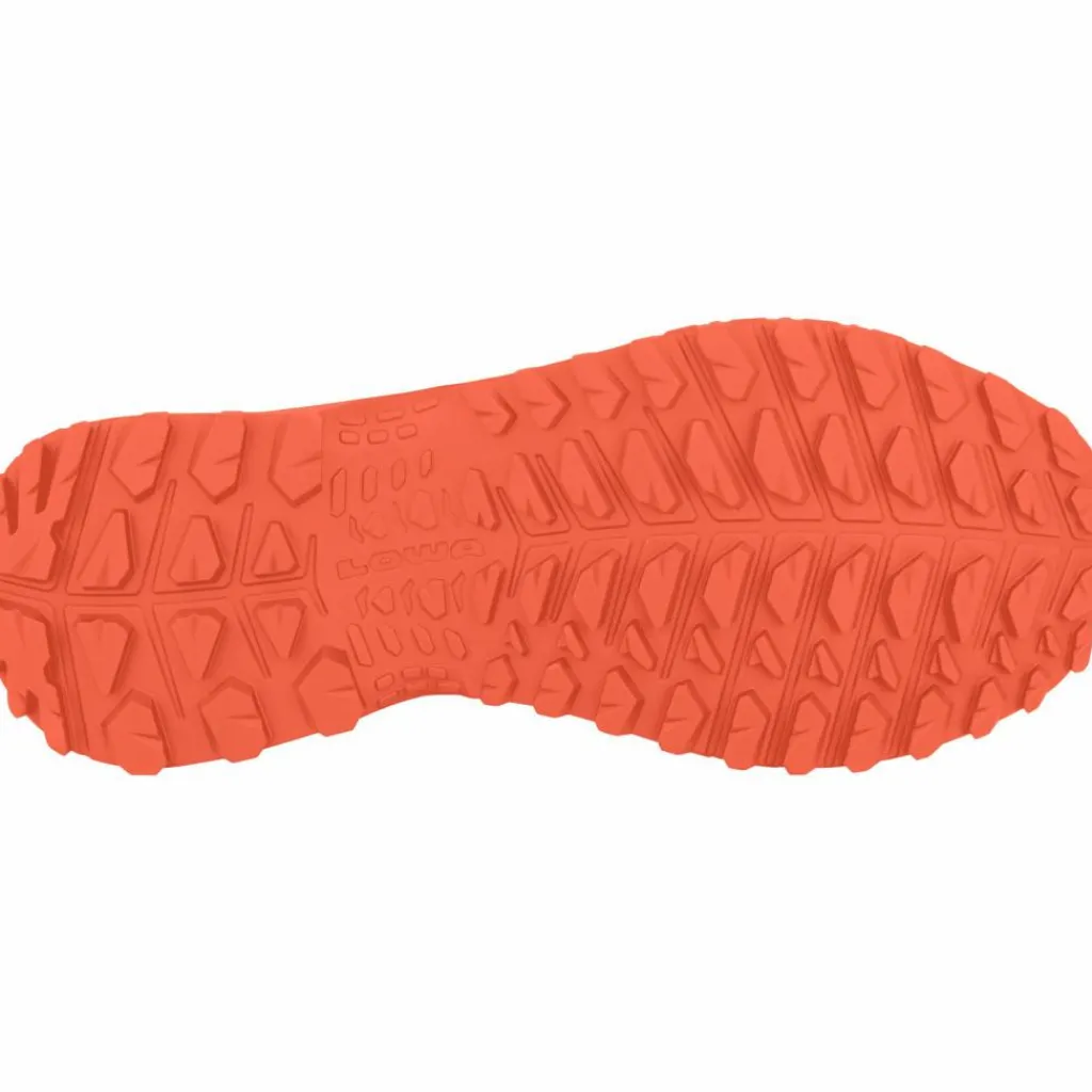 Best · GTX INNOVO MID Herren Wanderschuhe