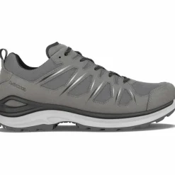 Sale · GTX INNOX EVO II Herren Wandern|Wandern