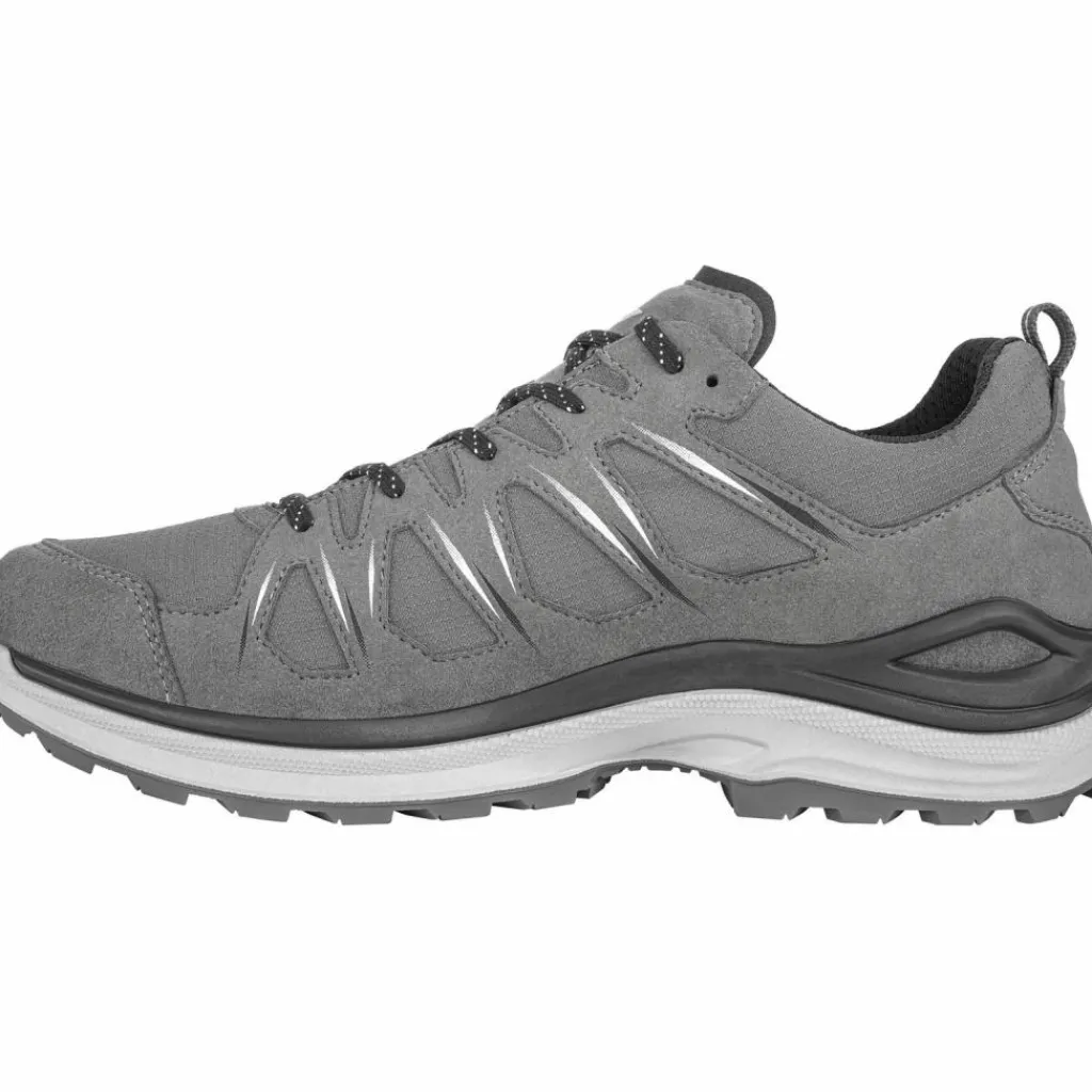 Sale · GTX INNOX EVO II Herren Wandern|Wandern