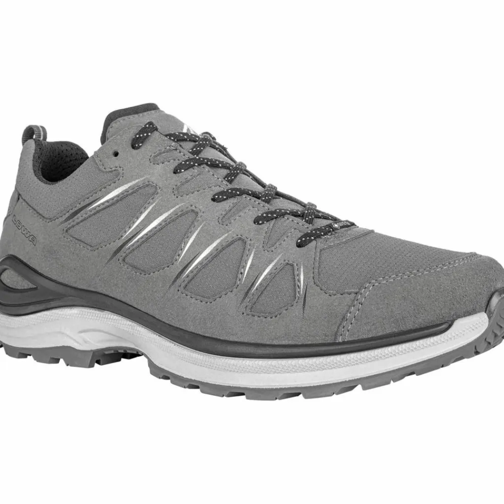 Sale · GTX INNOX EVO II Herren Wandern|Wandern