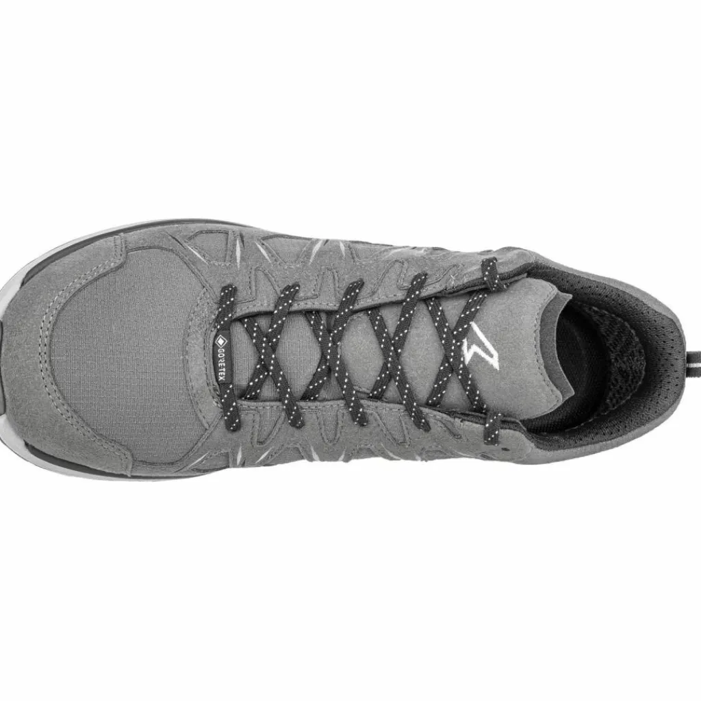 Sale · GTX INNOX EVO II Herren Wandern|Wandern