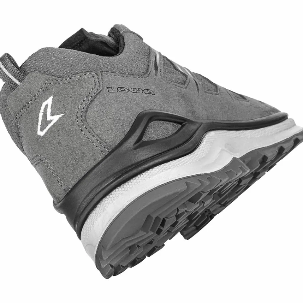 Sale · GTX INNOX EVO II Herren Wandern|Wandern
