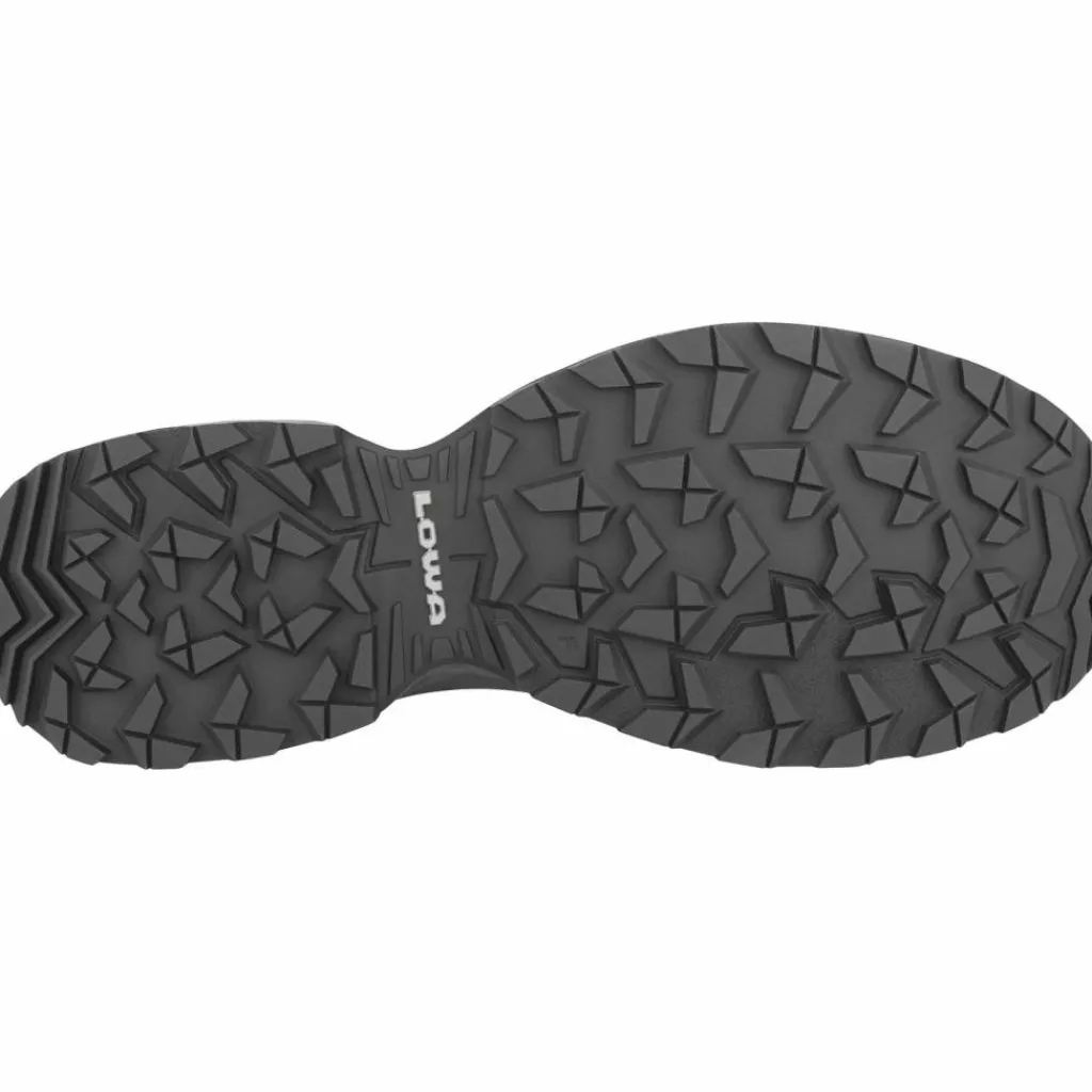 Sale · GTX INNOX EVO II Herren Wandern|Wandern