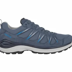 Online · GTX INNOX EVO II Herren Multifunktionsschuhe|Wanderschuhe