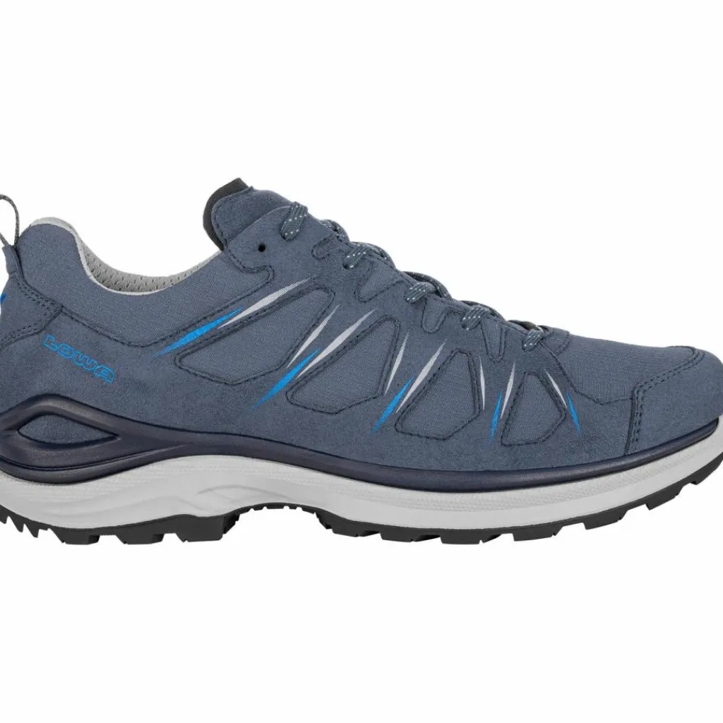Online · GTX INNOX EVO II Herren Multifunktionsschuhe|Wanderschuhe