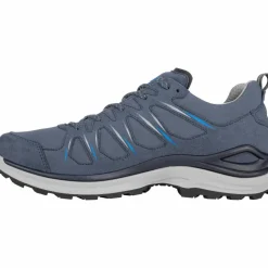Online · GTX INNOX EVO II Herren Multifunktionsschuhe|Wanderschuhe