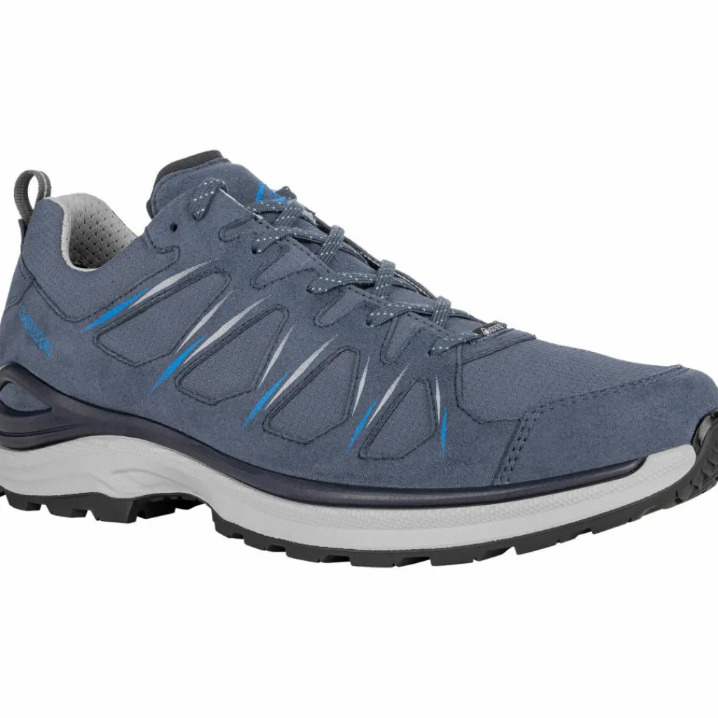 Online · GTX INNOX EVO II Herren Multifunktionsschuhe|Wanderschuhe