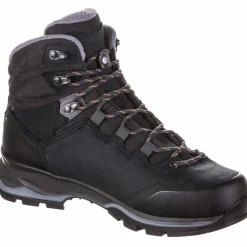 Clearance · GTX Lady Light Damen Wandern|Wandern