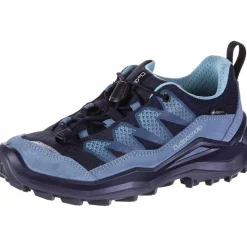 Clearance · GTX MADDOX PRO LO Kinder Wandern|Wanderschuhe