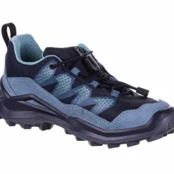 Clearance · GTX MADDOX PRO LO Kinder Wandern|Wanderschuhe
