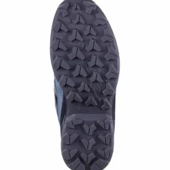 Clearance · GTX MADDOX PRO LO Kinder Wandern|Wanderschuhe