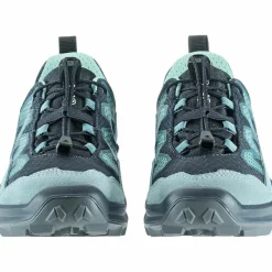 Clearance · GTX MADDOX PRO LO Kinder Wandern|Wanderschuhe