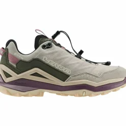 Clearance · GTX MADDOX PRO SL Damen Multifunktionsschuhe|Wanderschuhe