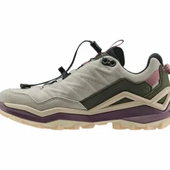 Clearance · GTX MADDOX PRO SL Damen Multifunktionsschuhe|Wanderschuhe
