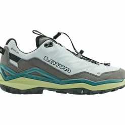 New · GTX MADDOX PRO SL Herren Wandern|Wandern