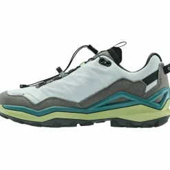 New · GTX MADDOX PRO SL Herren Wandern|Wandern