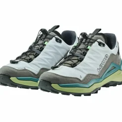 New · GTX MADDOX PRO SL Herren Wandern|Wandern
