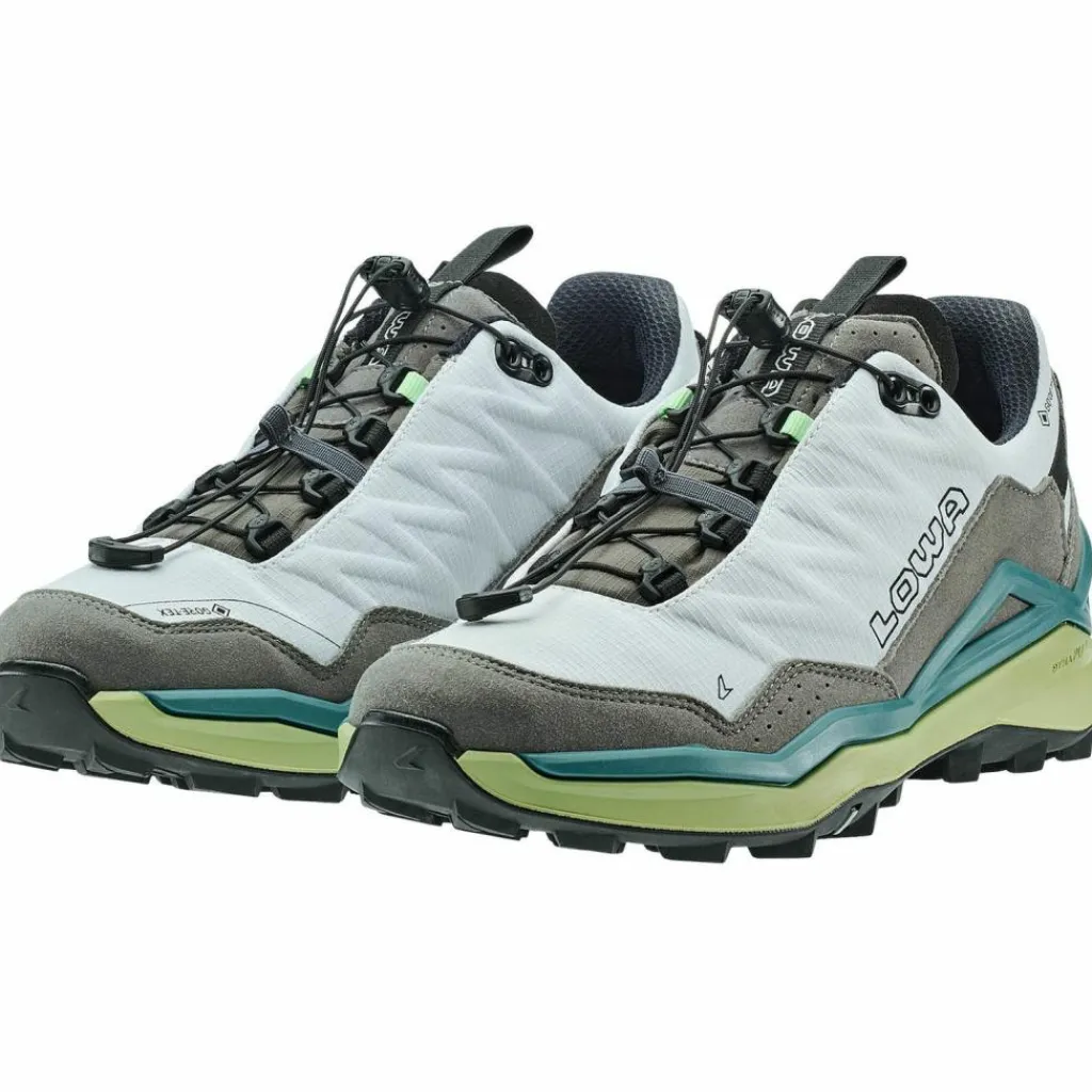 New · GTX MADDOX PRO SL Herren Wandern|Wandern