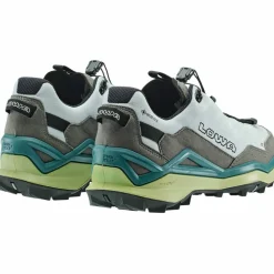 New · GTX MADDOX PRO SL Herren Wandern|Wandern