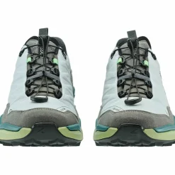 New · GTX MADDOX PRO SL Herren Wandern|Wandern