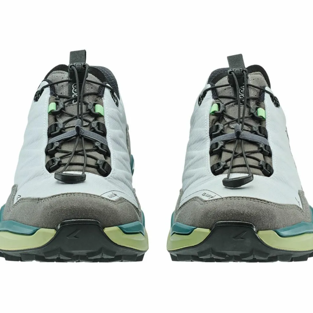 New · GTX MADDOX PRO SL Herren Wandern|Wandern