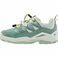 Clearance · GTX MADDOX PRO LO Kinder Wandern|Wanderschuhe