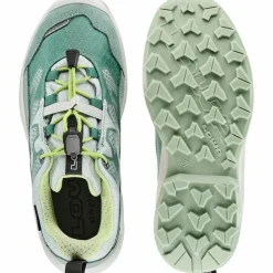 Clearance · GTX MADDOX PRO LO Kinder Wandern|Wanderschuhe