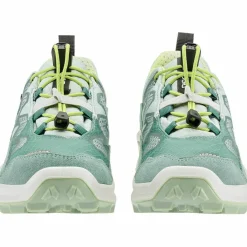Clearance · GTX MADDOX PRO LO Kinder Wandern|Wanderschuhe
